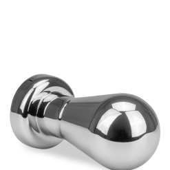 LOVE AND VIBES Bijou Anal Rosebud Gros Diamètre - 3 Tailles 29 LOVE AND VIBES Bijou Anal Rosebud Gros Diamètre - 3 Tailles -Sextoys boutique bijou anal rosebud gros diametre 3 tailles 5