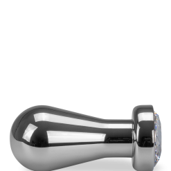 LOVE AND VIBES Bijou Anal Rosebud Gros Diamètre - 3 Tailles 30 LOVE AND VIBES Bijou Anal Rosebud Gros Diamètre - 3 Tailles -Sextoys boutique bijou anal rosebud gros diametre 3 tailles 6