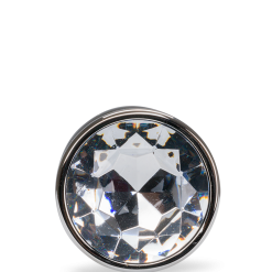 LOVE AND VIBES Bijou Anal Rosebud Gros Diamètre - 3 Tailles 31 LOVE AND VIBES Bijou Anal Rosebud Gros Diamètre - 3 Tailles -Sextoys boutique bijou anal rosebud gros diametre 3 tailles 7