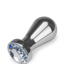 LOVE AND VIBES Bijou Anal Rosebud Gros Diamètre - 3 Tailles 32 LOVE AND VIBES Bijou Anal Rosebud Gros Diamètre - 3 Tailles -Sextoys boutique bijou anal rosebud gros diametre 3 tailles 8