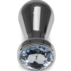 LOVE AND VIBES Bijou Anal Rosebud Gros Diamètre - 3 Tailles 33 LOVE AND VIBES Bijou Anal Rosebud Gros Diamètre - 3 Tailles -Sextoys boutique bijou anal rosebud gros diametre 3 tailles 9