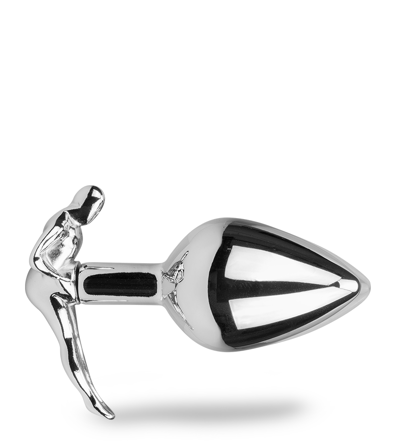 LOVE AND VIBES Bijou Anal Rosebud Human 3 LOVE AND VIBES Bijou Anal Rosebud Human – Image 3