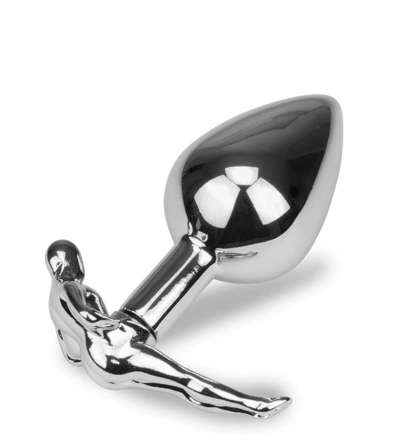 LOVE AND VIBES Bijou Anal Rosebud Human 4 LOVE AND VIBES Bijou Anal Rosebud Human – Image 4