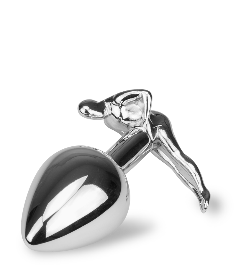 LOVE AND VIBES Bijou Anal Rosebud Human 5 LOVE AND VIBES Bijou Anal Rosebud Human – Image 5