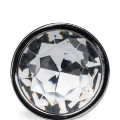 LOVE AND VIBES Bijou Anal Rosebud - L - 8 Coloris -Sextoys boutique bijou anal rosebud l 8 coloris 13