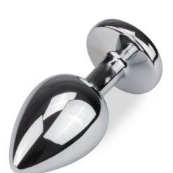 LOVE AND VIBES Bijou Anal Rosebud - L - 8 Coloris -Sextoys boutique bijou anal rosebud l 8 coloris 15