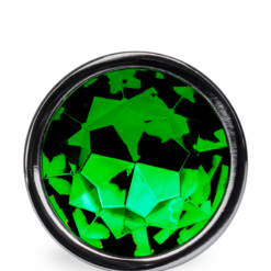 LOVE AND VIBES Bijou Anal Rosebud - L - 8 Coloris -Sextoys boutique bijou anal rosebud l 8 coloris 19