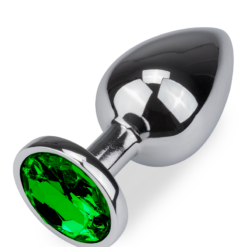 LOVE AND VIBES Bijou Anal Rosebud - L - 8 Coloris -Sextoys boutique bijou anal rosebud l 8 coloris 20