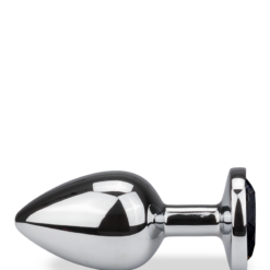 LOVE AND VIBES Bijou Anal Rosebud - L - 8 Coloris -Sextoys boutique bijou anal rosebud l 8 coloris 30