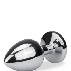 LOVE AND VIBES Bijou Anal Rosebud - L - 8 Coloris -Sextoys boutique bijou anal rosebud l 8 coloris 53