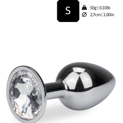 LOVE AND VIBES Bijou Anal Rosebud Light - 7 Coloris -Sextoys boutique bijou anal rosebud light 7 coloris 10