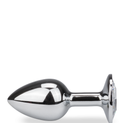 LOVE AND VIBES Bijou Anal Rosebud Light - 7 Coloris -Sextoys boutique bijou anal rosebud light 7 coloris 12