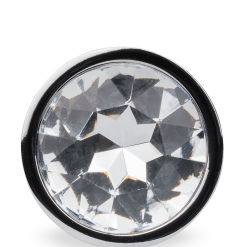 LOVE AND VIBES Bijou Anal Rosebud Light - 7 Coloris -Sextoys boutique bijou anal rosebud light 7 coloris 13