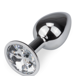 LOVE AND VIBES Bijou Anal Rosebud Light - 7 Coloris -Sextoys boutique bijou anal rosebud light 7 coloris 14