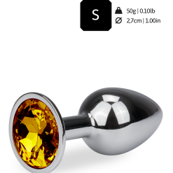 LOVE AND VIBES Bijou Anal Rosebud Light - 7 Coloris -Sextoys boutique bijou anal rosebud light 7 coloris 16