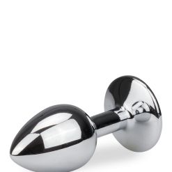 LOVE AND VIBES Bijou Anal Rosebud Light - 7 Coloris -Sextoys boutique bijou anal rosebud light 7 coloris 17