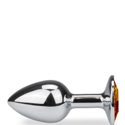 LOVE AND VIBES Bijou Anal Rosebud Light - 7 Coloris -Sextoys boutique bijou anal rosebud light 7 coloris 18