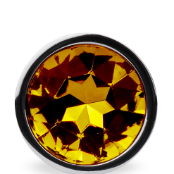 LOVE AND VIBES Bijou Anal Rosebud Light - 7 Coloris -Sextoys boutique bijou anal rosebud light 7 coloris 19