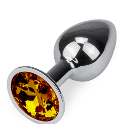 LOVE AND VIBES Bijou Anal Rosebud Light - 7 Coloris -Sextoys boutique bijou anal rosebud light 7 coloris 20