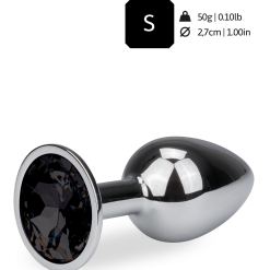 LOVE AND VIBES Bijou Anal Rosebud Light - 7 Coloris -Sextoys boutique bijou anal rosebud light 7 coloris 22