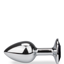 LOVE AND VIBES Bijou Anal Rosebud Light - 7 Coloris -Sextoys boutique bijou anal rosebud light 7 coloris 24