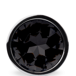 LOVE AND VIBES Bijou Anal Rosebud Light - 7 Coloris -Sextoys boutique bijou anal rosebud light 7 coloris 25