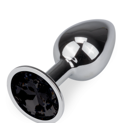 LOVE AND VIBES Bijou Anal Rosebud Light - 7 Coloris -Sextoys boutique bijou anal rosebud light 7 coloris 26