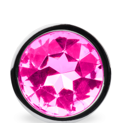 LOVE AND VIBES Bijou Anal Rosebud Light - 7 Coloris -Sextoys boutique bijou anal rosebud light 7 coloris 31