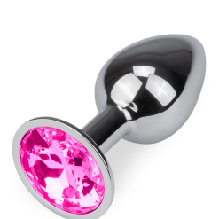 LOVE AND VIBES Bijou Anal Rosebud Light - 7 Coloris -Sextoys boutique bijou anal rosebud light 7 coloris 32