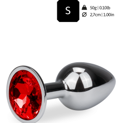 LOVE AND VIBES Bijou Anal Rosebud Light - 7 Coloris -Sextoys boutique bijou anal rosebud light 7 coloris 34