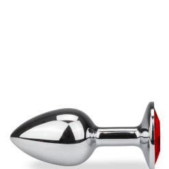 LOVE AND VIBES Bijou Anal Rosebud Light - 7 Coloris -Sextoys boutique bijou anal rosebud light 7 coloris 36