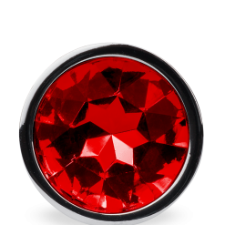 LOVE AND VIBES Bijou Anal Rosebud Light - 7 Coloris -Sextoys boutique bijou anal rosebud light 7 coloris 37