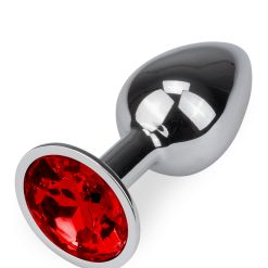 LOVE AND VIBES Bijou Anal Rosebud Light - 7 Coloris -Sextoys boutique bijou anal rosebud light 7 coloris 38