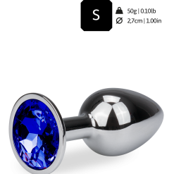 LOVE AND VIBES Bijou Anal Rosebud Light - 7 Coloris -Sextoys boutique bijou anal rosebud light 7 coloris 40