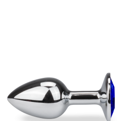 LOVE AND VIBES Bijou Anal Rosebud Light - 7 Coloris -Sextoys boutique bijou anal rosebud light 7 coloris 42