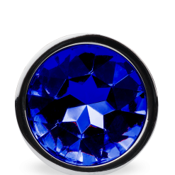 LOVE AND VIBES Bijou Anal Rosebud Light - 7 Coloris -Sextoys boutique bijou anal rosebud light 7 coloris 43