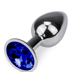 LOVE AND VIBES Bijou Anal Rosebud Light - 7 Coloris -Sextoys boutique bijou anal rosebud light 7 coloris 44