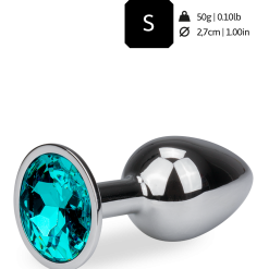 LOVE AND VIBES Bijou Anal Rosebud Light - 7 Coloris -Sextoys boutique bijou anal rosebud light 7 coloris 46