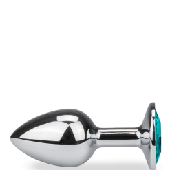 LOVE AND VIBES Bijou Anal Rosebud Light - 7 Coloris -Sextoys boutique bijou anal rosebud light 7 coloris 48