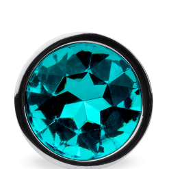 LOVE AND VIBES Bijou Anal Rosebud Light - 7 Coloris -Sextoys boutique bijou anal rosebud light 7 coloris 49