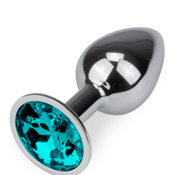 LOVE AND VIBES Bijou Anal Rosebud Light - 7 Coloris -Sextoys boutique bijou anal rosebud light 7 coloris 50