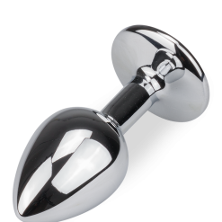 LOVE AND VIBES Bijou Anal Rosebud Light - 7 Coloris -Sextoys boutique bijou anal rosebud light 7 coloris 51