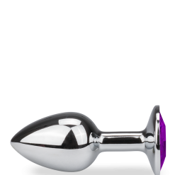 LOVE AND VIBES Bijou Anal Rosebud Light - 7 Coloris -Sextoys boutique bijou anal rosebud light 7 coloris 6