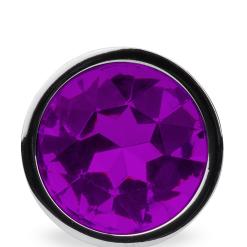 LOVE AND VIBES Bijou Anal Rosebud Light - 7 Coloris -Sextoys boutique bijou anal rosebud light 7 coloris 7