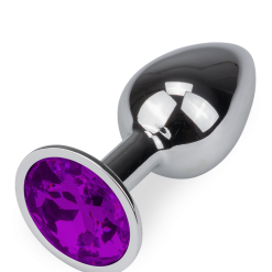 LOVE AND VIBES Bijou Anal Rosebud Light - 7 Coloris -Sextoys boutique bijou anal rosebud light 7 coloris 8