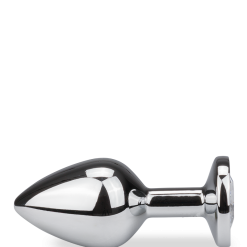 LOVE AND VIBES Bijou Anal Rosebud M - 9 Coloris -Sextoys boutique bijou anal rosebud m 9 coloris 12 4