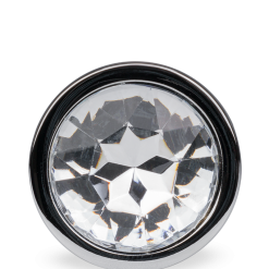 LOVE AND VIBES Bijou Anal Rosebud M - 9 Coloris -Sextoys boutique bijou anal rosebud m 9 coloris 13 4