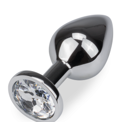 LOVE AND VIBES Bijou Anal Rosebud M - 9 Coloris -Sextoys boutique bijou anal rosebud m 9 coloris 14 4