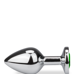 LOVE AND VIBES Bijou Anal Rosebud M - 9 Coloris -Sextoys boutique bijou anal rosebud m 9 coloris 18 4