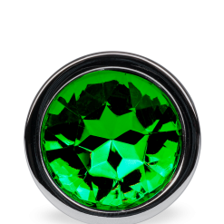 LOVE AND VIBES Bijou Anal Rosebud M - 9 Coloris -Sextoys boutique bijou anal rosebud m 9 coloris 19 4